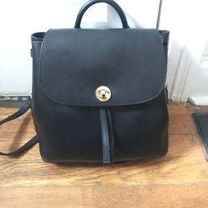 Michael Kors Rivington backpack